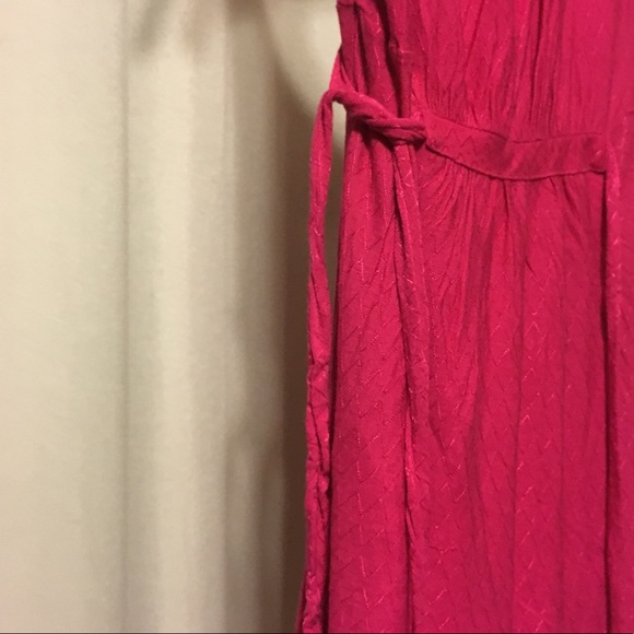 Guess Tank Top - Picture 4 of 7